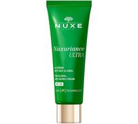 Nuxe Nuxuriance Ultra La Crème Anti-Age Global SPF 30 50ml