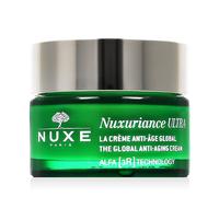 Nuxe Crème de jour Nuxe Nuxuriance Ultra La Creme Anti-Age Global 50ml 50 ml
