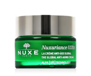 Nuxe Nuxuriance Ultra The Global Anti-Aging Day Cream For All Skin Types 50 ml