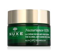 Nuxe Nuxuriance Ultra La Crème Riche Anti-Âge Global 50 ml