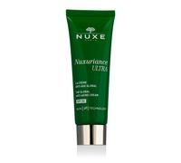 Nuxe Nuxuriance Ultra The Global Anti-Aging Day Cream SPF 30 50 ml