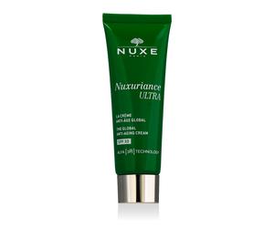Nuxe Nuxuriance Ultra The Global Anti-Aging Day Cream SPF 30 50 ml