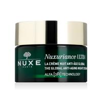 Nuxe Nuxuriance Ultra La Crème Nuit Anti-Âge Global 50ml