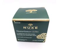 Nuxe Nuxuriance Ultra The Global Anti-Aging Night Cream 50ml