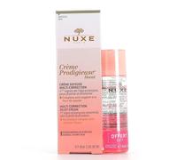 Nuxe Pack Gel Prodigieuse Boost