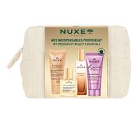 Nuxe Pack Indispensables Prodigeux