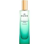 Nuxe Parfums-pour-femmes Prodigieux-NeroliLe Parfum 50 ml
