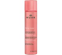 Nuxe Peeling Cream Very Rose Radiance Peeling Lotion 150 ml