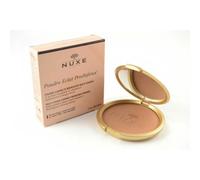 Nuxe Poudre Compacte Poudre Éclat Prodigieux