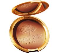 Nuxe Poudre Éclat Prodigieux Multi-Usage Compact Bronzing Powder Poudre bronzante 25 g