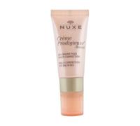NUXE Visage Crème Prodigieuse Boost Gel baume yeux multi-correction