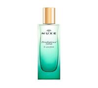 Nuxe Prodigieuse 30ml Parfum Doré Homme
