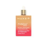 NUXE - Crème prodigieuse® L'autobronzant-en-sérum Sérum éclat 30 ml unisex