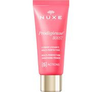 Nuxe Prodigieuse Boost Base Lissante Multi-Perfection 5 Actions 30ml