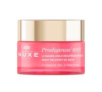 Nuxe Crème Prodigieuse Boost — Baume-huile de nuit réparateur 50 ml