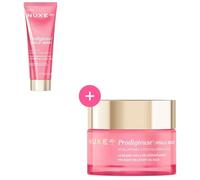 Nuxe Prodigieuse Boost Bundle 1 Pce 1 Pce