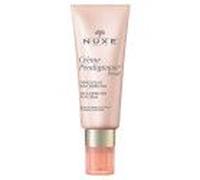 Nuxe Prodigieuse Boost Crema 40ml + Huile Prodigieuse Floral 10ml