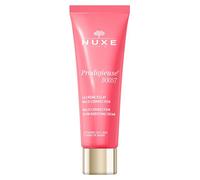 Nuxe Prodigieuse Boost Crème Éclat Multi-Correction 40ml