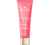 Nuxe Crème Prodigieuse Boost crème de jour multi-correction pour peaux normales à sèches 40 ml
