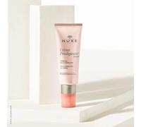 Nuxe Prodigieuse Boost Le Gel-Crème Éclat Multi-Correction 40ml