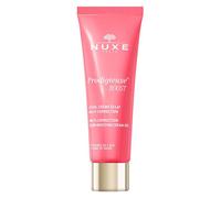 Nuxe Prodigieuse Boost Crème Gel Multi-Correction Peaux Normales à Mixtes 40ml