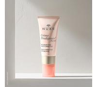 Nuxe Crème Prodigieuse Boost Multi-Correction Eye Balm Gel 15 ml
