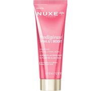 Nuxe Prodigieuse Boost La crème éclat plumante 50 ml 50 ml