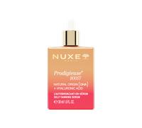 Nuxe - Prodigieuse Boost - L'autobronzant En Serum - 30ml