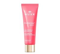 CRÈME PRODIGIEUSE BOOST crème gel multi-correction 40 ml