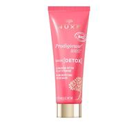 Nuxe - Prodigieuse Boost - Masque DÃ©tox Ã‰clat VitaminÃ© - 75ml