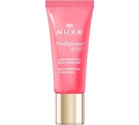 Nuxe Prodigieuse Boost Multi-Correction Eye Balm Gel 15 ml 15 ml