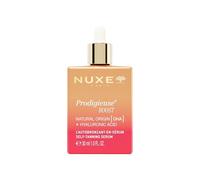 NUXE - Crème prodigieuse® L'autobronzant-en-sérum Sérum éclat 30 ml unisex