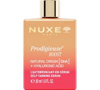 NUXE - Crème prodigieuse® L'autobronzant-en-sérum Sérum éclat 30 ml unisex