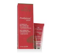 Nuxe Prodigieuse Boost La Crème Éclat Multi Correction 40ml + Le Baume Huile Récupérateur Nuit 15ml