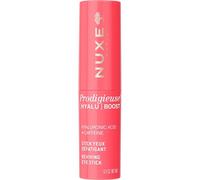 NUXE Stick Yeux Hyalu Boost Défatigant – 8 g