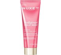 Nuxe Prodigieuse [Hyalu] Boost Gel-Crème Éclat Lissant 50ml