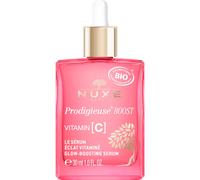 Nuxe Prodigieuse Boost Vitamin C Glow-Boosting Serum 30 ml