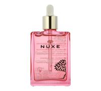 Nuxe Prodigieuse Boost 30ml Face Serum Rose