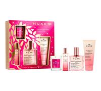 Nuxe Prodigieuse Floral Coffret Cadeau (Visage, Corps Et Cheveux)