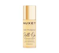NUXE Prodigieuse - Huile Sèche Nourrissante Multi-usages, Sublime Visage, Corps et Cheveux (60ml) - Vendu par unité
