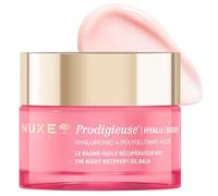 Nuxe Prodigieuse® Hyalu Boost Le Baume-Huile Récupérateur Nuit 50ml