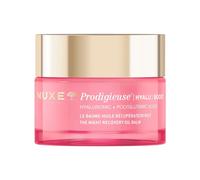 Nuxe Prodigieuse® Hyalu Boost Le Baume-Huile Récupérateur Nuit 50ml