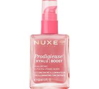 Nuxe Prodigieuse Hyalu Boost Concentré Illuminateur 30 ml