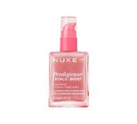 NUXE Prodigieuse® [HYALU] Boost Concentré Illuminateur 30 ml