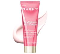 Nuxe Prodigieuse Hyalu Boost Crème Eclat Repulpante 50 ml