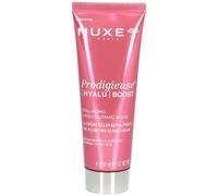 NUXE Prodigieuse® [HYALU] Boost Crème Éclat Repulpante 50 ml