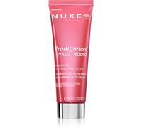 Nuxe Prodigieuse [Hyalu] Boost crème raffermissante et illuminatrice 50 ml