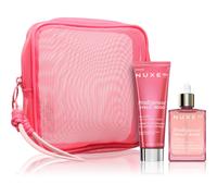 NUXE Routine Prodigieuse Hyalu Boost – Plump & Glow