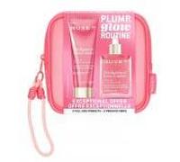 Nuxe Prodigieuse® Hyalu Boost Routine Plump & Glow 70ml