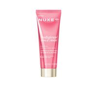 Nuxe - Prodigieuse Hyalu Boost - La Crème Éclat Repulpante - 50ml